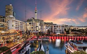 Sebel Suites Auckland